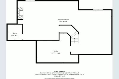 17670 Fortune Trail, Farmington, MN 55024 - Photo 47