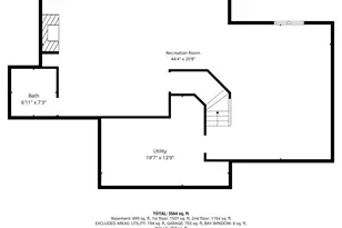 17670 Fortune Trail, Farmington, MN 55024 - Photo 47