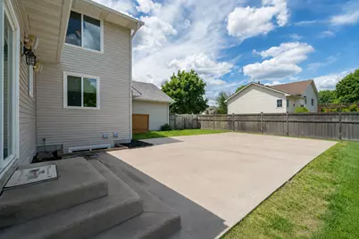 17670 Fortune Trail, Farmington, MN 55024 - Photo 39