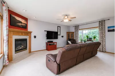 17670 Fortune Trail, Farmington, MN 55024 - Photo 5