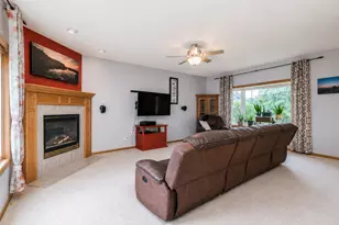 17670 Fortune Trail, Farmington, MN 55024 - Photo 5