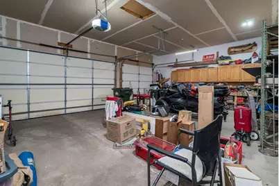 17670 Fortune Trail, Farmington, MN 55024 - Photo 35