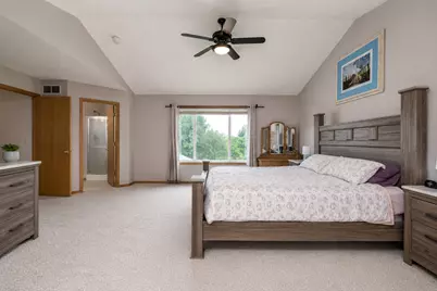 17670 Fortune Trail, Farmington, MN 55024 - Photo 21