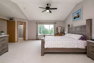 17670 Fortune Trail, Farmington, MN 55024 - Photo 21