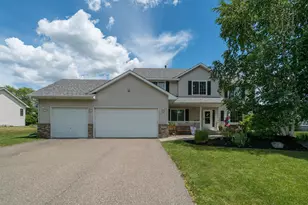 17670 Fortune Trail, Farmington, MN 55024 - Photo 1