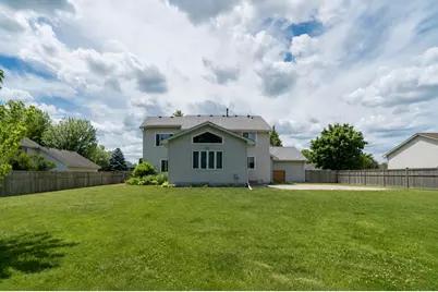 17670 Fortune Trail, Farmington, MN 55024 - Photo 37