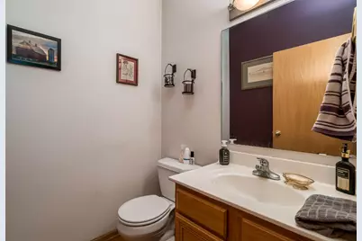 17670 Fortune Trail, Farmington, MN 55024 - Photo 19