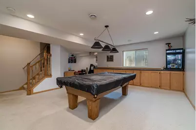 17670 Fortune Trail, Farmington, MN 55024 - Photo 29