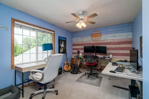 17670 Fortune Trail, Farmington, MN 55024 - Photo 25