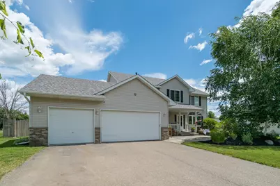 17670 Fortune Trail, Farmington, MN 55024 - Photo 45