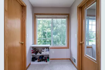 17670 Fortune Trail, Farmington, MN 55024 - Photo 23