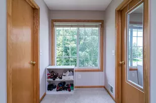 17670 Fortune Trail, Farmington, MN 55024 - Photo 23
