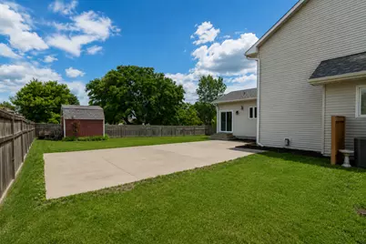 17670 Fortune Trail, Farmington, MN 55024 - Photo 41