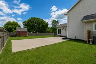 17670 Fortune Trail, Farmington, MN 55024 - Photo 41