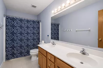 17670 Fortune Trail, Farmington, MN 55024 - Photo 27