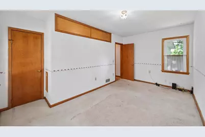 450 W Horseshoe Drive, Shoreview, MN 55126 - Photo 27