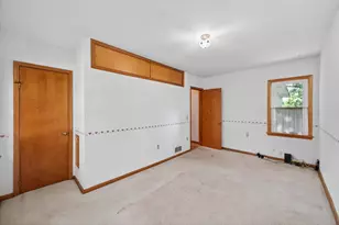 450 W Horseshoe Dr, Shoreview, MN 55126 - Photo 27