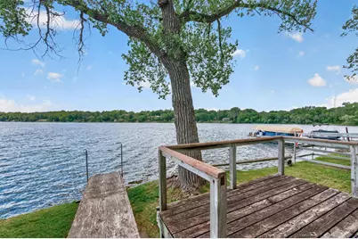 450 W Horseshoe Drive, Shoreview, MN 55126 - Photo 49