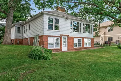 450 W Horseshoe Drive, Shoreview, MN 55126 - Photo 45