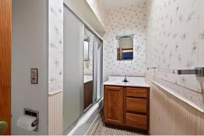 450 W Horseshoe Drive, Shoreview, MN 55126 - Photo 29