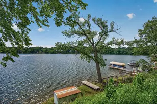 450 W Horseshoe Dr, Shoreview, MN 55126 - Photo 53