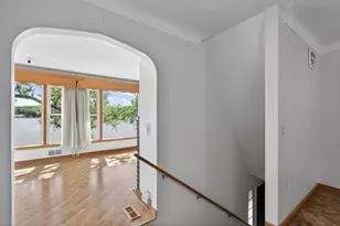 450 W Horseshoe Dr, Shoreview, MN 55126 - Photo 11