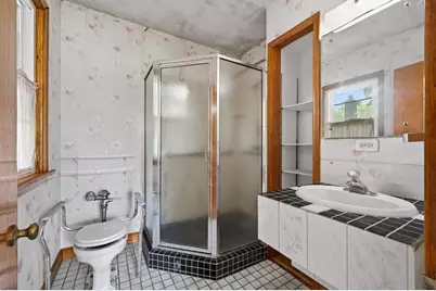 450 W Horseshoe Drive, Shoreview, MN 55126 - Photo 25