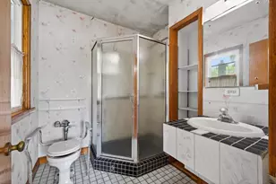 450 W Horseshoe Dr, Shoreview, MN 55126 - Photo 25