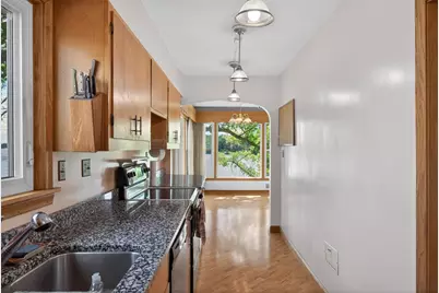 450 W Horseshoe Drive, Shoreview, MN 55126 - Photo 19