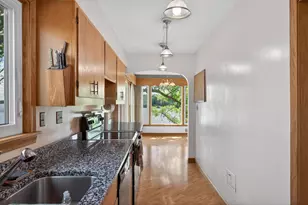 450 W Horseshoe Dr, Shoreview, MN 55126 - Photo 19