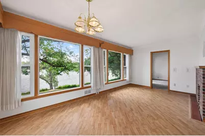 450 W Horseshoe Drive, Shoreview, MN 55126 - Photo 17