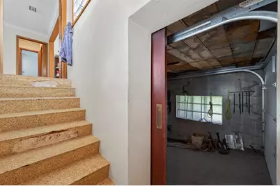 450 W Horseshoe Drive, Shoreview, MN 55126 - Photo 39