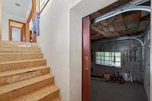 450 W Horseshoe Dr, Shoreview, MN 55126 - Photo 39
