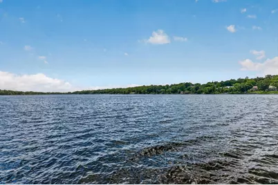 450 W Horseshoe Drive, Shoreview, MN 55126 - Photo 51