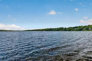 450 W Horseshoe Dr, Shoreview, MN 55126 - Photo 51