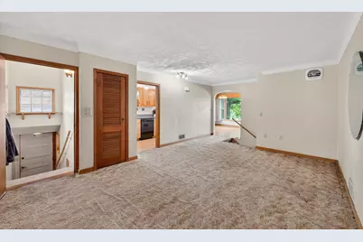 450 W Horseshoe Drive, Shoreview, MN 55126 - Photo 5