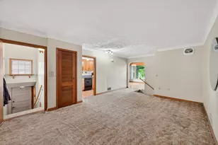 450 W Horseshoe Dr, Shoreview, MN 55126 - Photo 5
