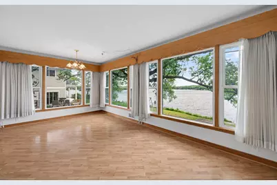 450 W Horseshoe Drive, Shoreview, MN 55126 - Photo 15