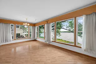 450 W Horseshoe Dr, Shoreview, MN 55126 - Photo 15