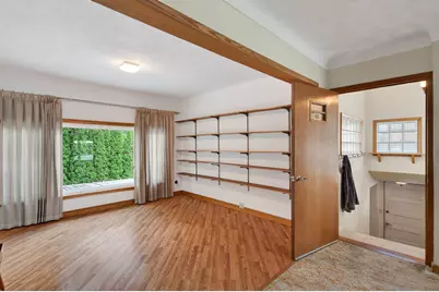 450 W Horseshoe Drive, Shoreview, MN 55126 - Photo 7