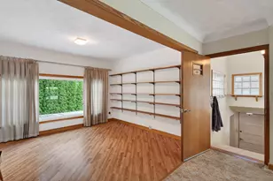 450 W Horseshoe Dr, Shoreview, MN 55126 - Photo 7
