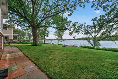 450 W Horseshoe Drive, Shoreview, MN 55126 - Photo 47
