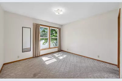 450 W Horseshoe Drive, Shoreview, MN 55126 - Photo 21