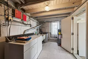 450 W Horseshoe Dr, Shoreview, MN 55126 - Photo 41