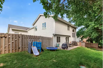 15171 Quicksilver Street NW, Ramsey, MN 55303 - Photo 15