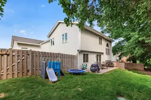 15171 Quicksilver St NW, Ramsey, MN 55303 - Photo 15