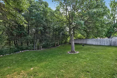 15171 Quicksilver Street NW, Ramsey, MN 55303 - Photo 13