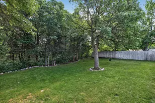 15171 Quicksilver St NW, Ramsey, MN 55303 - Photo 13