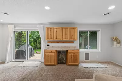 15171 Quicksilver Street NW, Ramsey, MN 55303 - Photo 5
