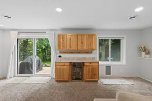 15171 Quicksilver St NW, Ramsey, MN 55303 - Photo 5